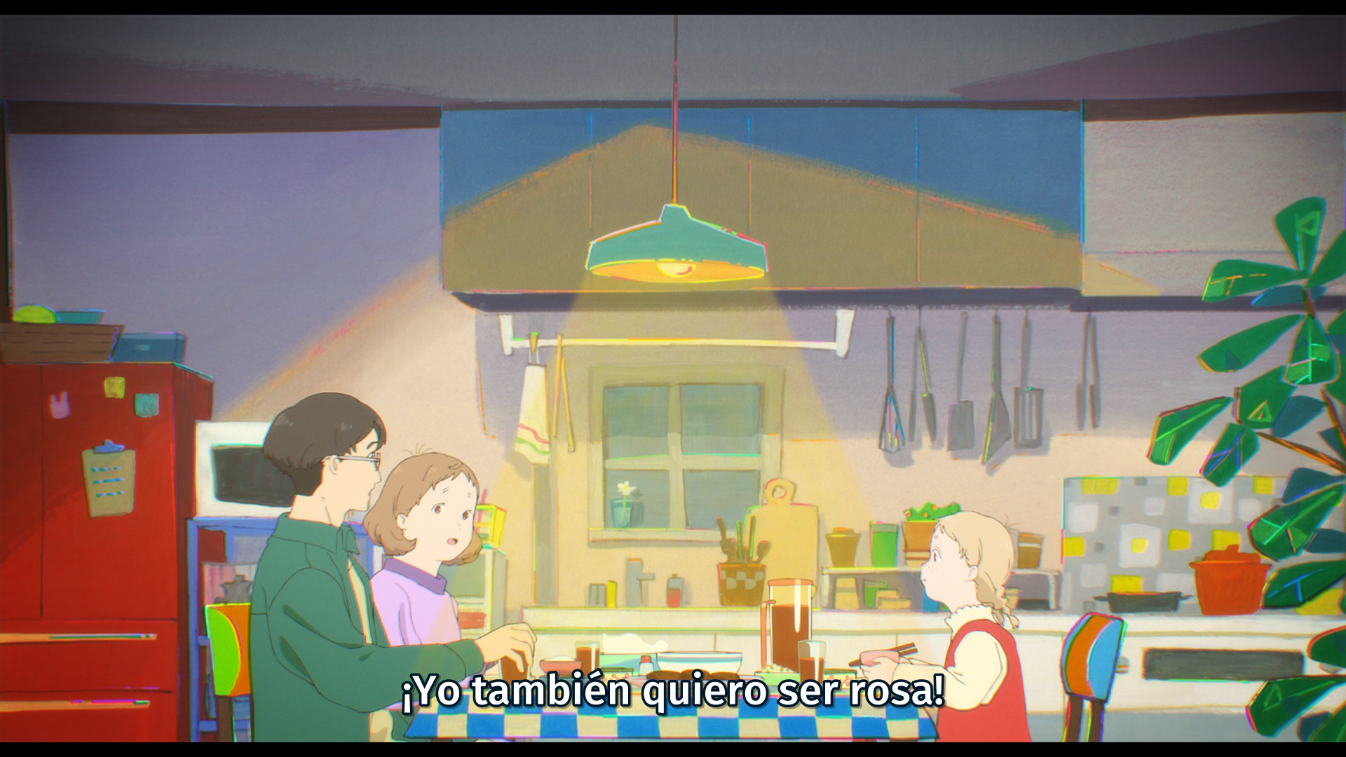 Kimi no Iro (Yokosuka-467)